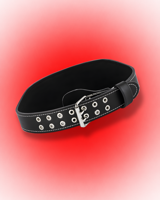 Core Black