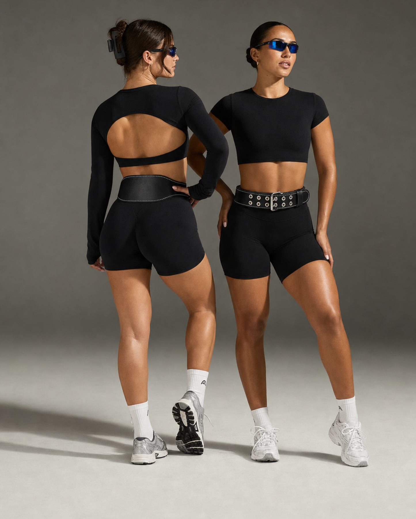 Core Black