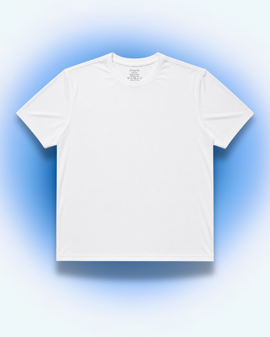 AnubisTee DryFit