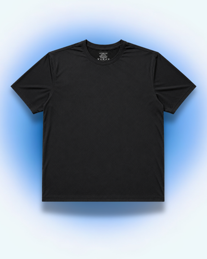 AresTee  DryFit