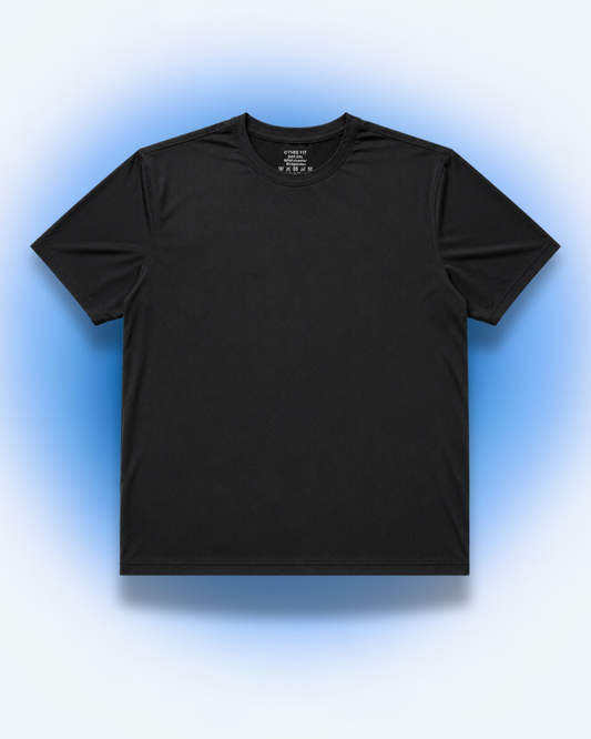 AresTee  DryFit