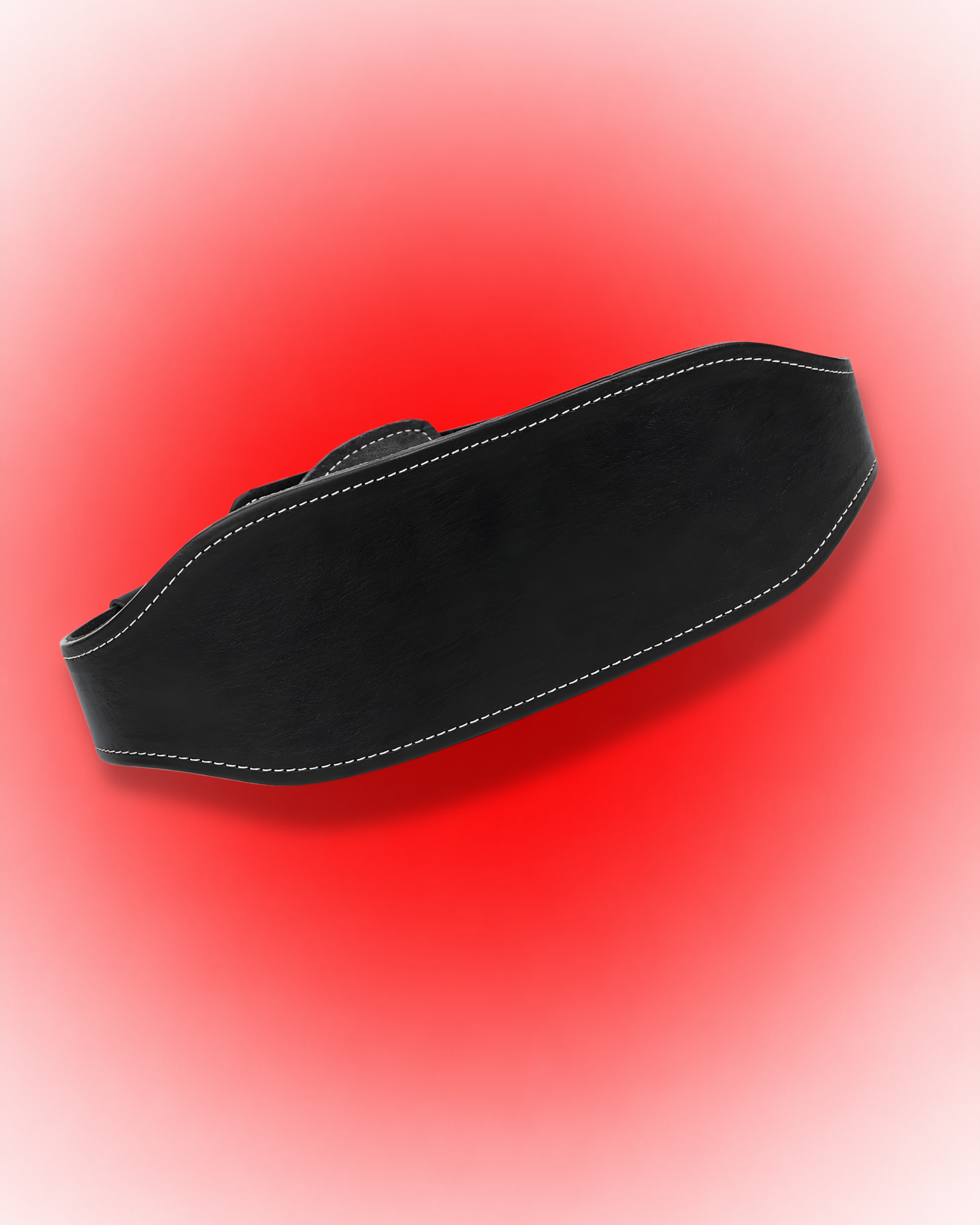 Core Black