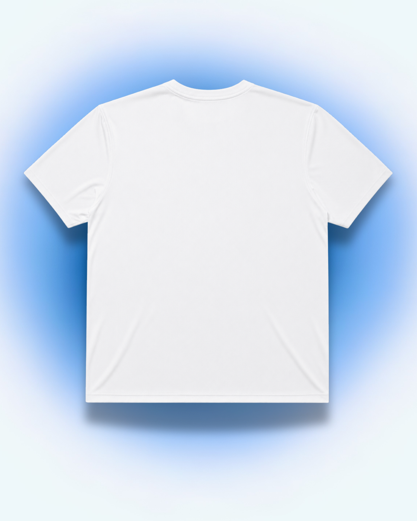 AnubisTee DryFit
