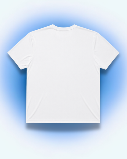 AnubisTee DryFit