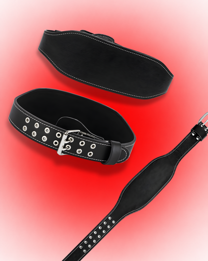 Core Black