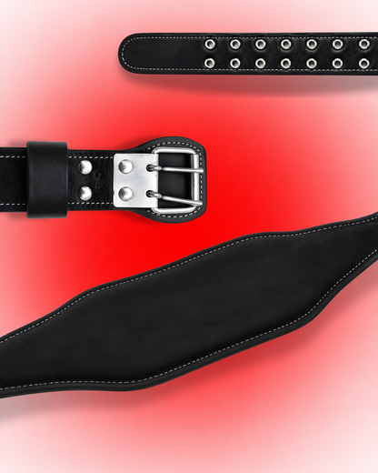 Core Black