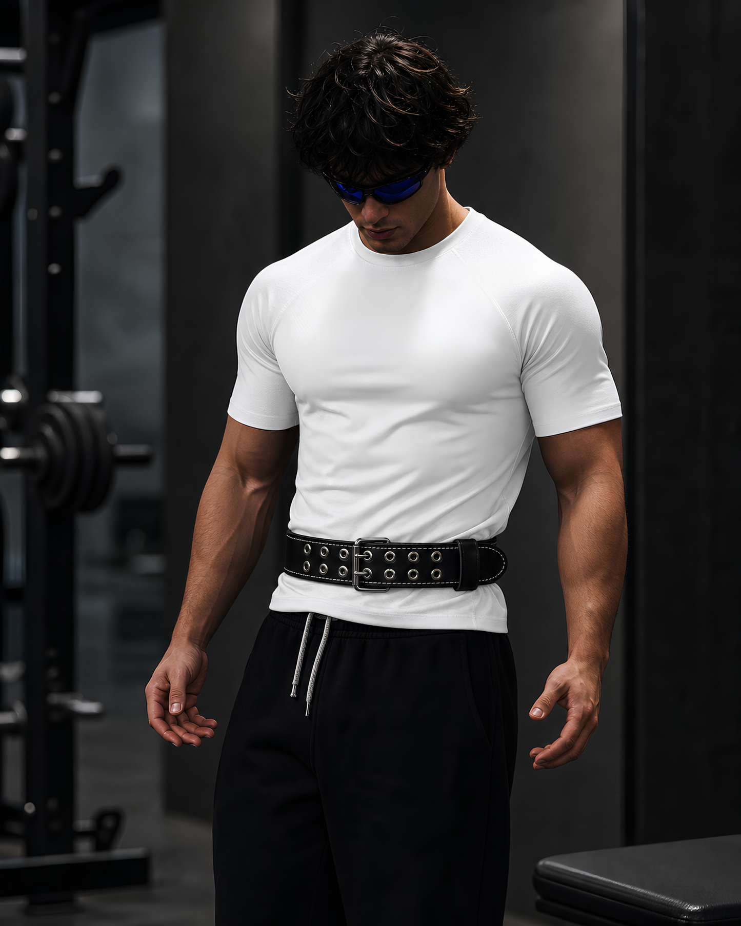 Core Black