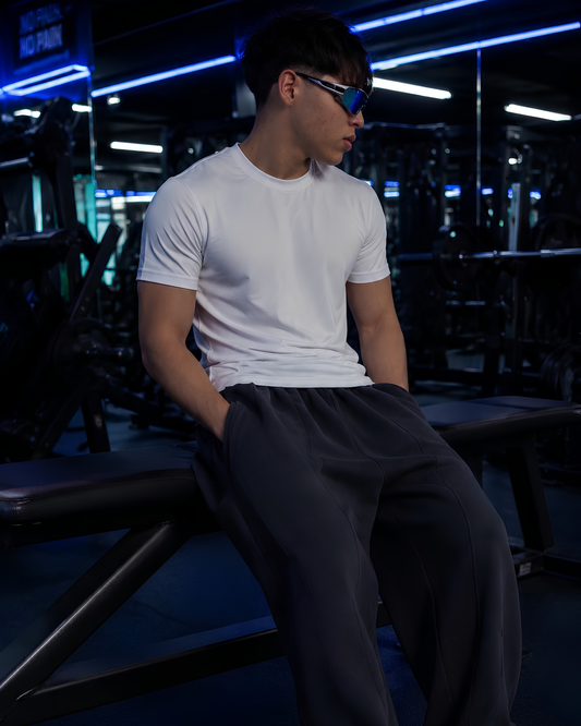 AnubisTee DryFit