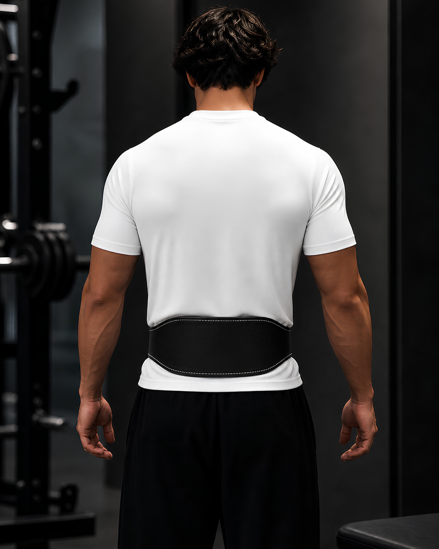 Core Black
