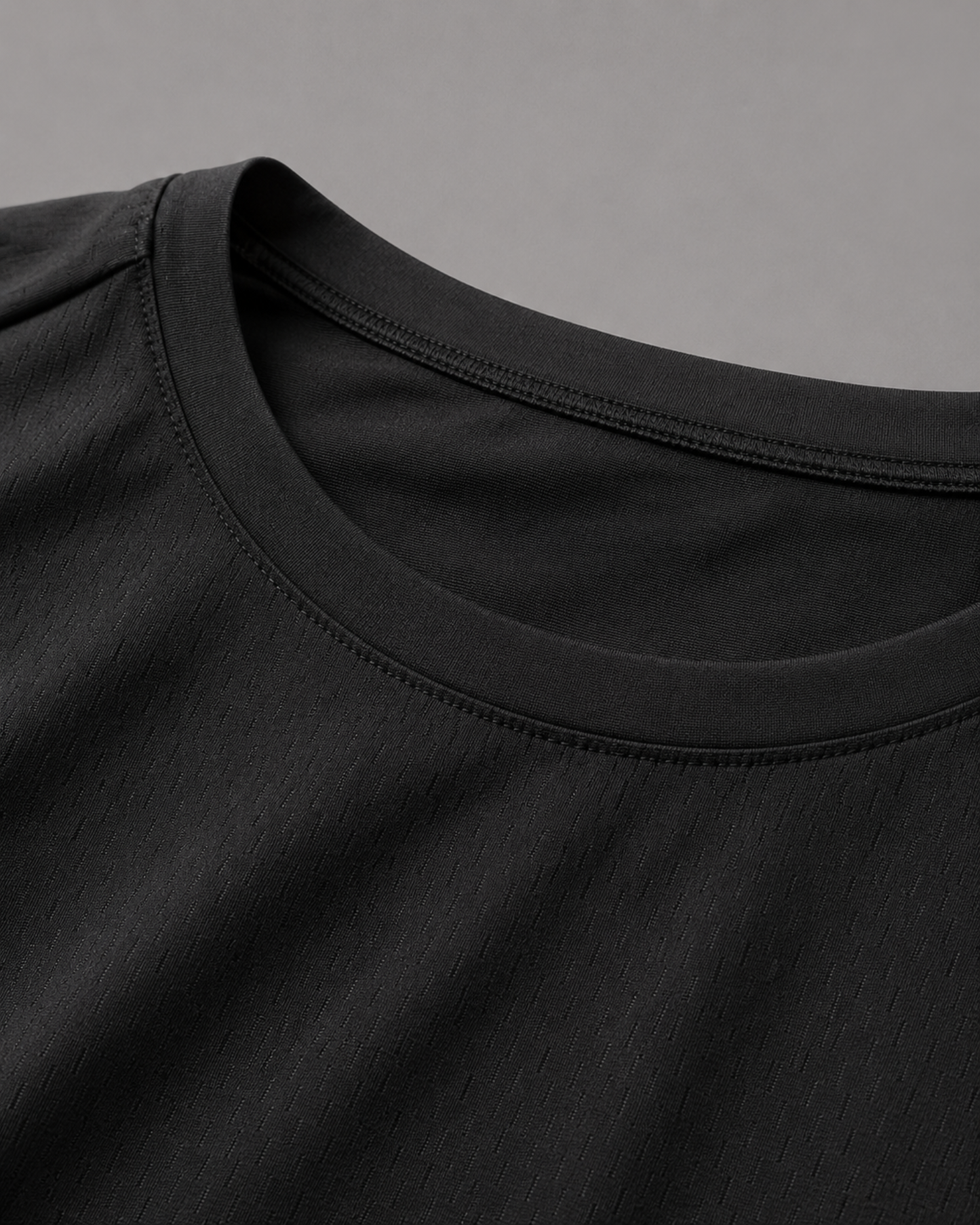 AresTee  DryFit