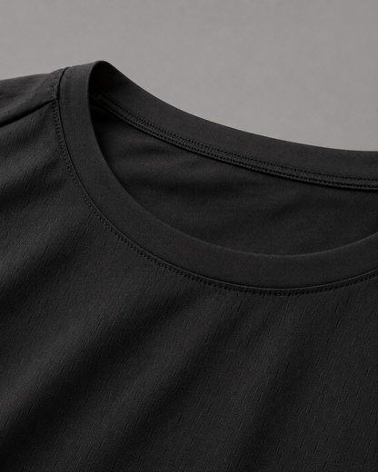 AresTee  DryFit