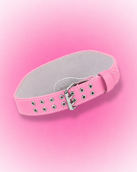 Core Pink
