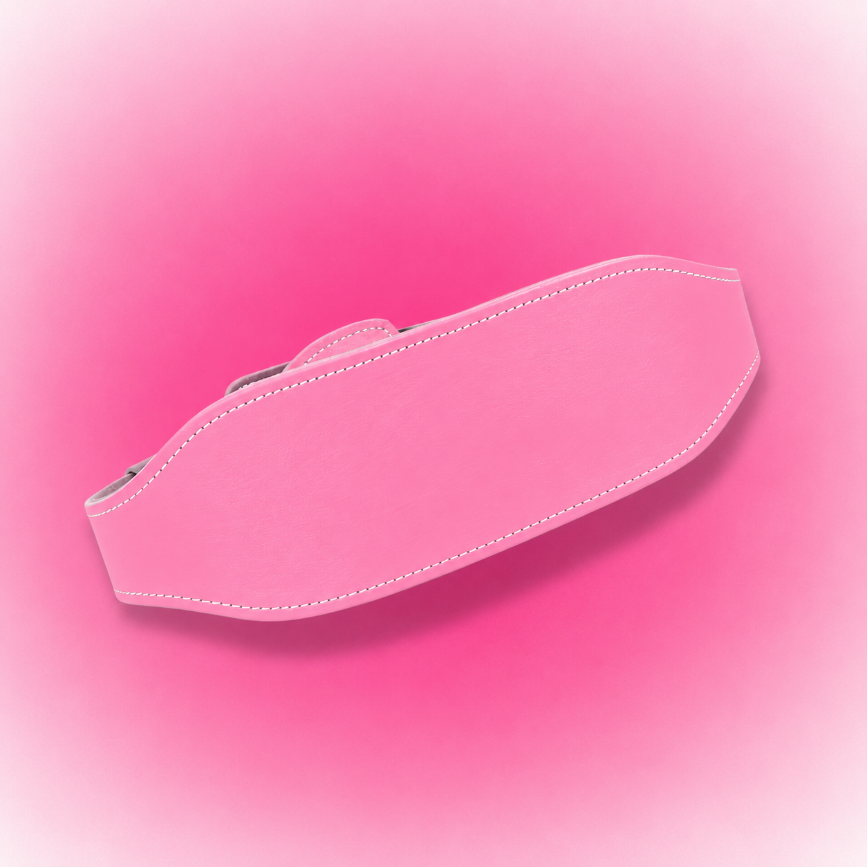 Core Pink
