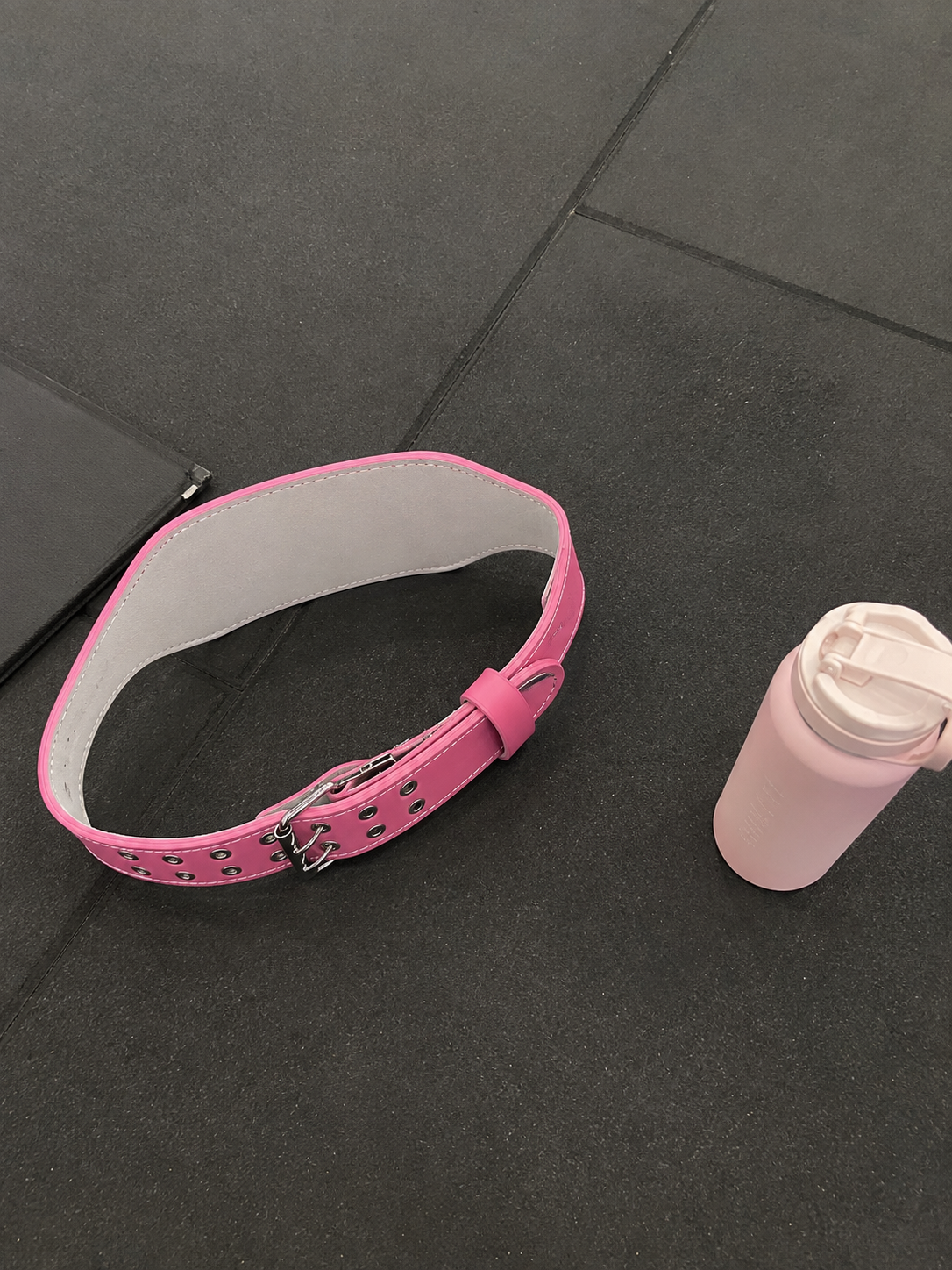 Core Pink