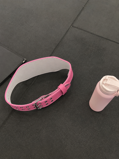 Core Pink