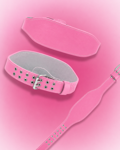 Core Pink