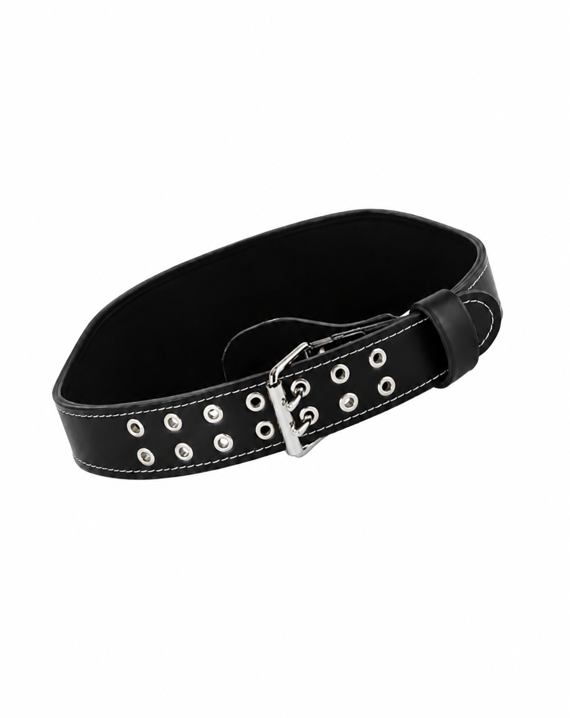 Core Black