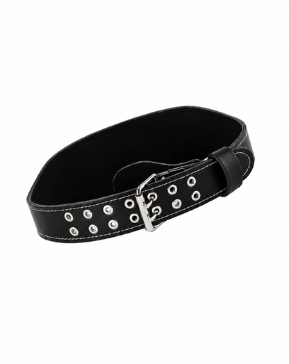 Core Black