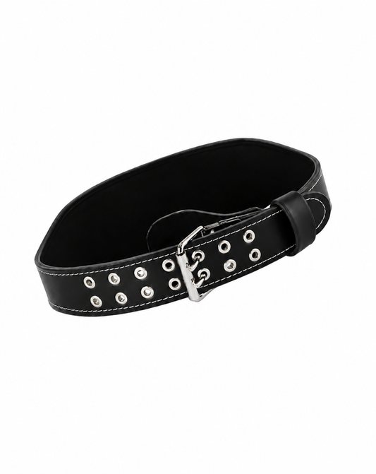 Core Black