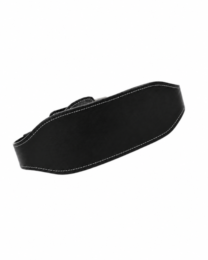 Core Black