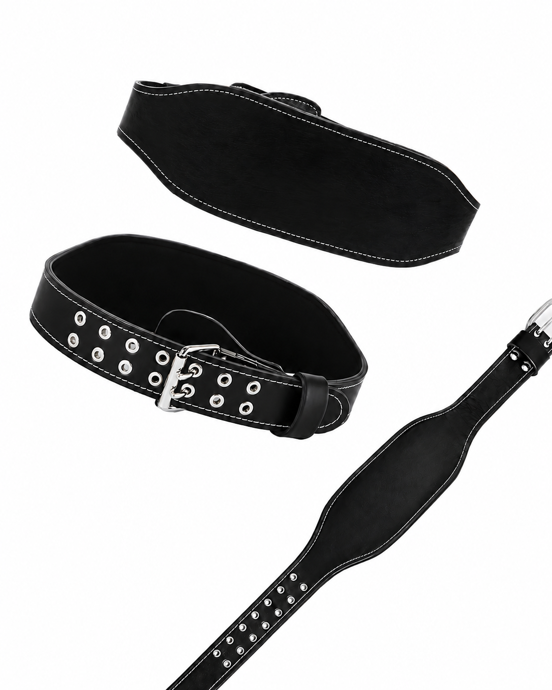 Core Black