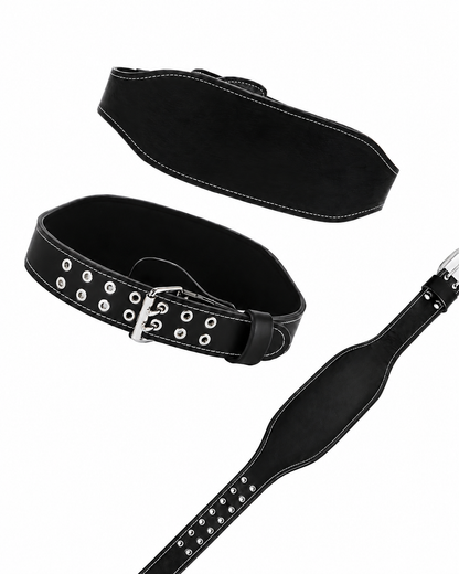 Core Black