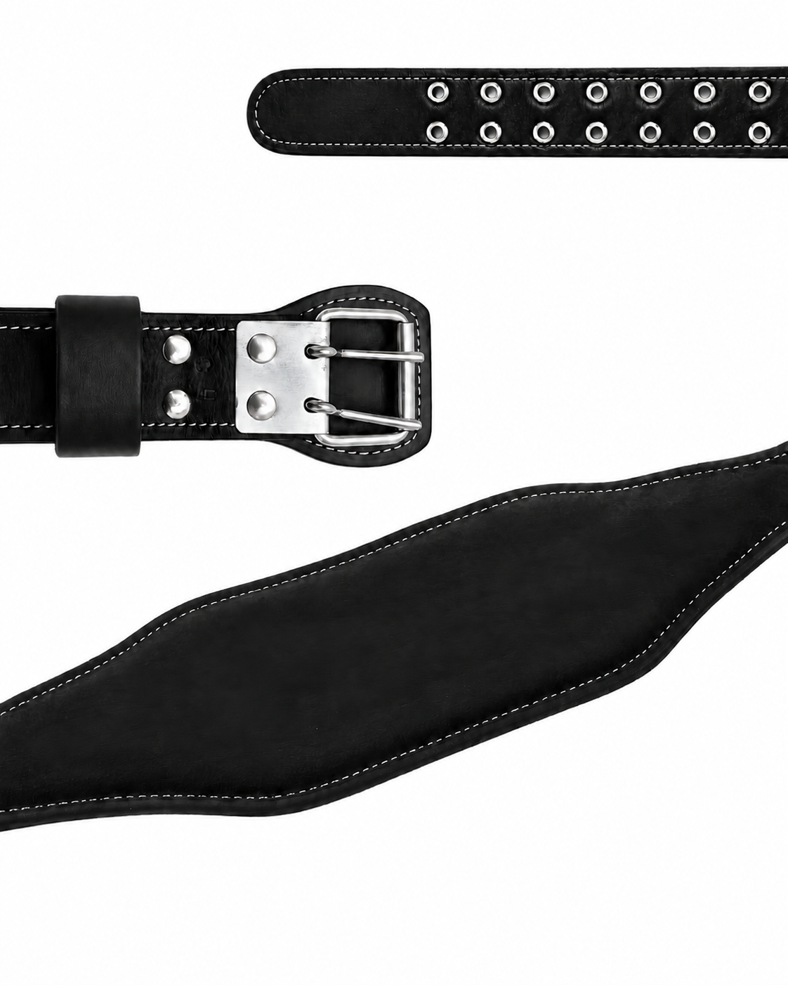 Core Black