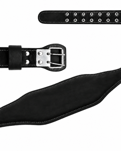 Core Black