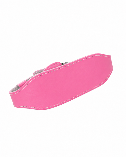 Core Pink