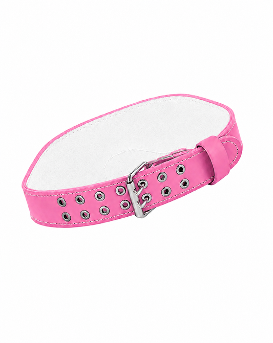 Core Pink