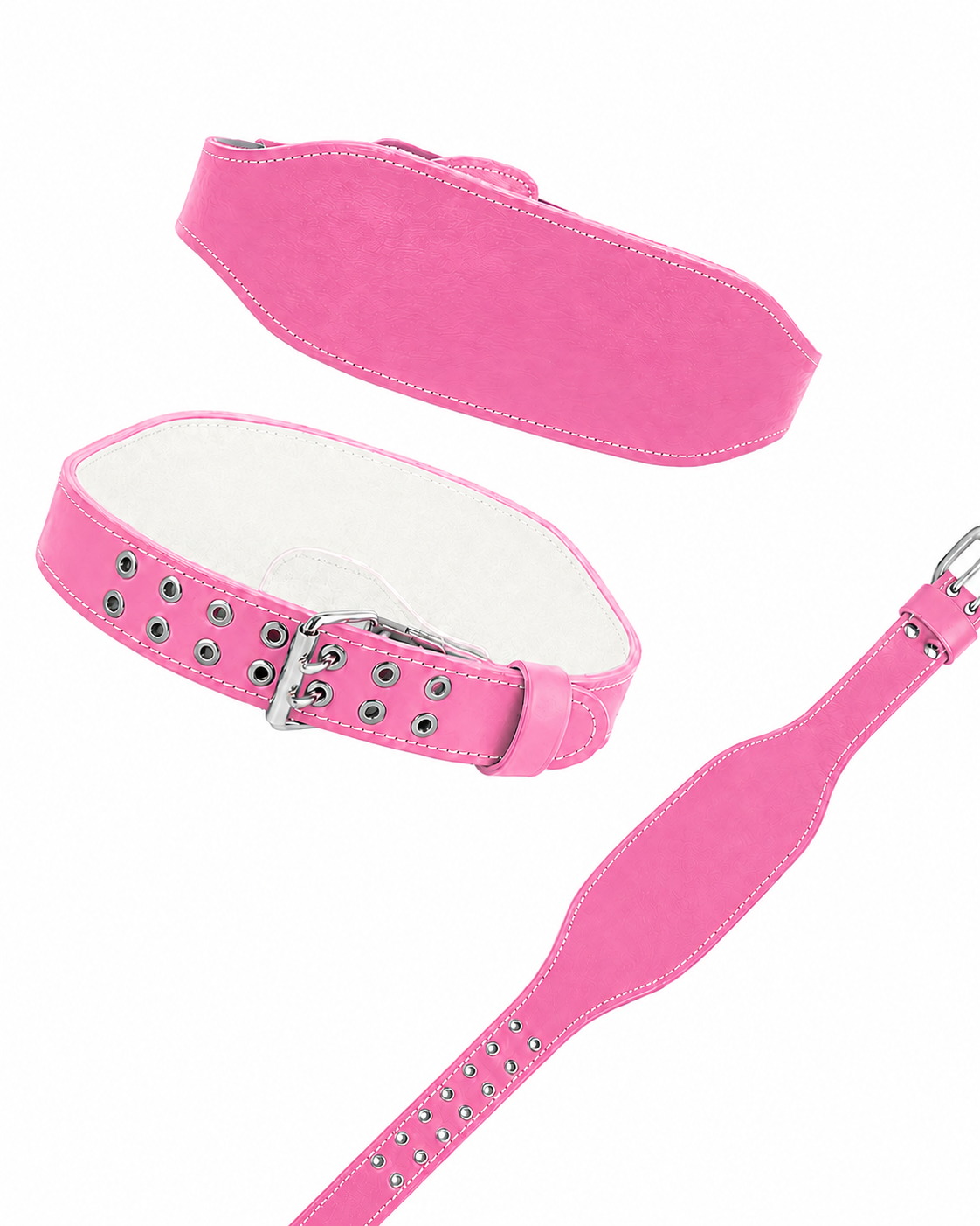 Core Pink