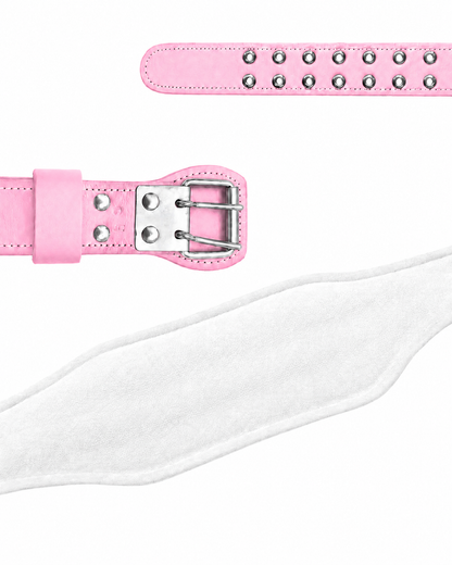 Core Pink